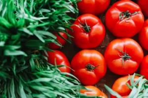 Dieta per dimagrire dieta a basso contenuto calorico