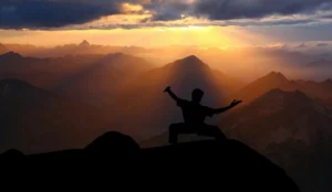 Esercizi consigliati per la menopaus tai chi chuan