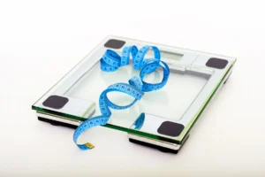 barrette proteiche naturali integratori per perdere peso