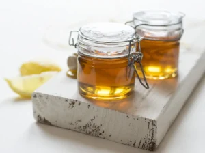 sintomi da stress ansia e rimedi naturali