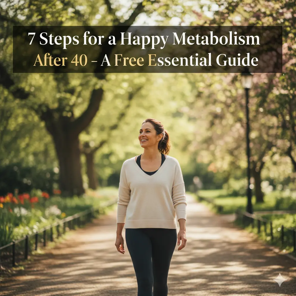 Allenamento funzionale a casa senza attrezzi