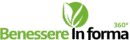benessereinforma360.com