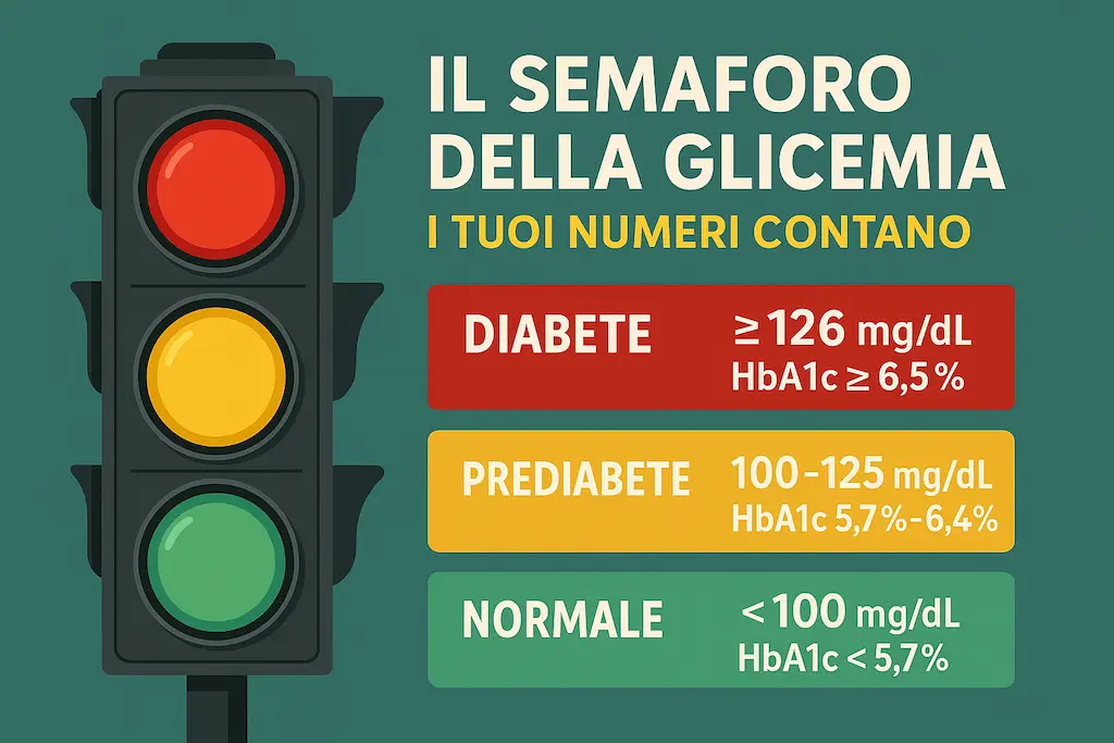 Icona Pannello Glucidico