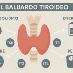 infografia salute-tiroide