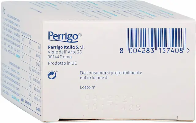 Pancia gonfia in menopausa ymea pancia piatta per la pancia gonfia in menopausa