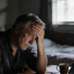 Condizioni Mediche che Richiedono Screening