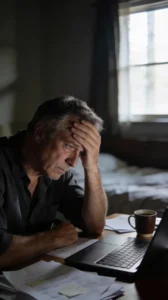 Condizioni Mediche che Richiedono Screening