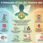 Ascoltare il Corpo: Guida ai Problemi alla Tiroide e ai Sintomi Clinici