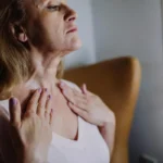 Skincare pelle secca e disidratata