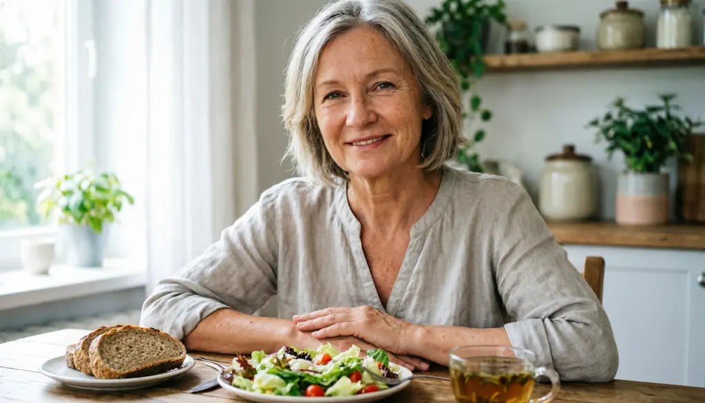 Cosa mangiare dopo la pancreatite acuta &mdash; guida alimentare per fasi